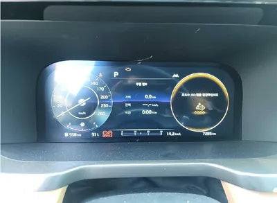 2023 Kia Sorento KNARH81BGPA211796 VIN:KNARH81BGPA211796
