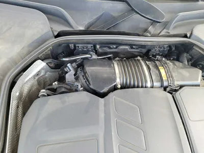 2019 Mercedes-Benz E 220 WDDZF0EB3KA663677 VIN:WDDZF0EB3KA663677