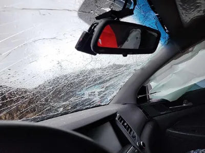 2017 Hyundai Tucson VIN: