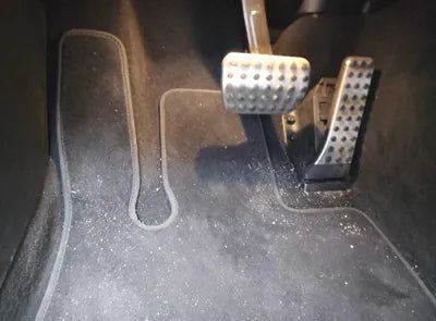 2022 Mercedes-Benz C 300 W1KAF4GB0NF044785 VIN:W1KAF4GB0NF044785