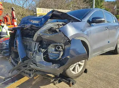 2018 Kia Sportage KNAPN815GJK378123 VIN:KNAPN815GJK378123
