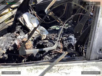 2018 Hyundai Santa FE KMHS381ABKU116500 VIN:KMHS381ABKU116500