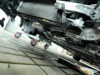 2018 Mercedes-Benz E 300 VIN: