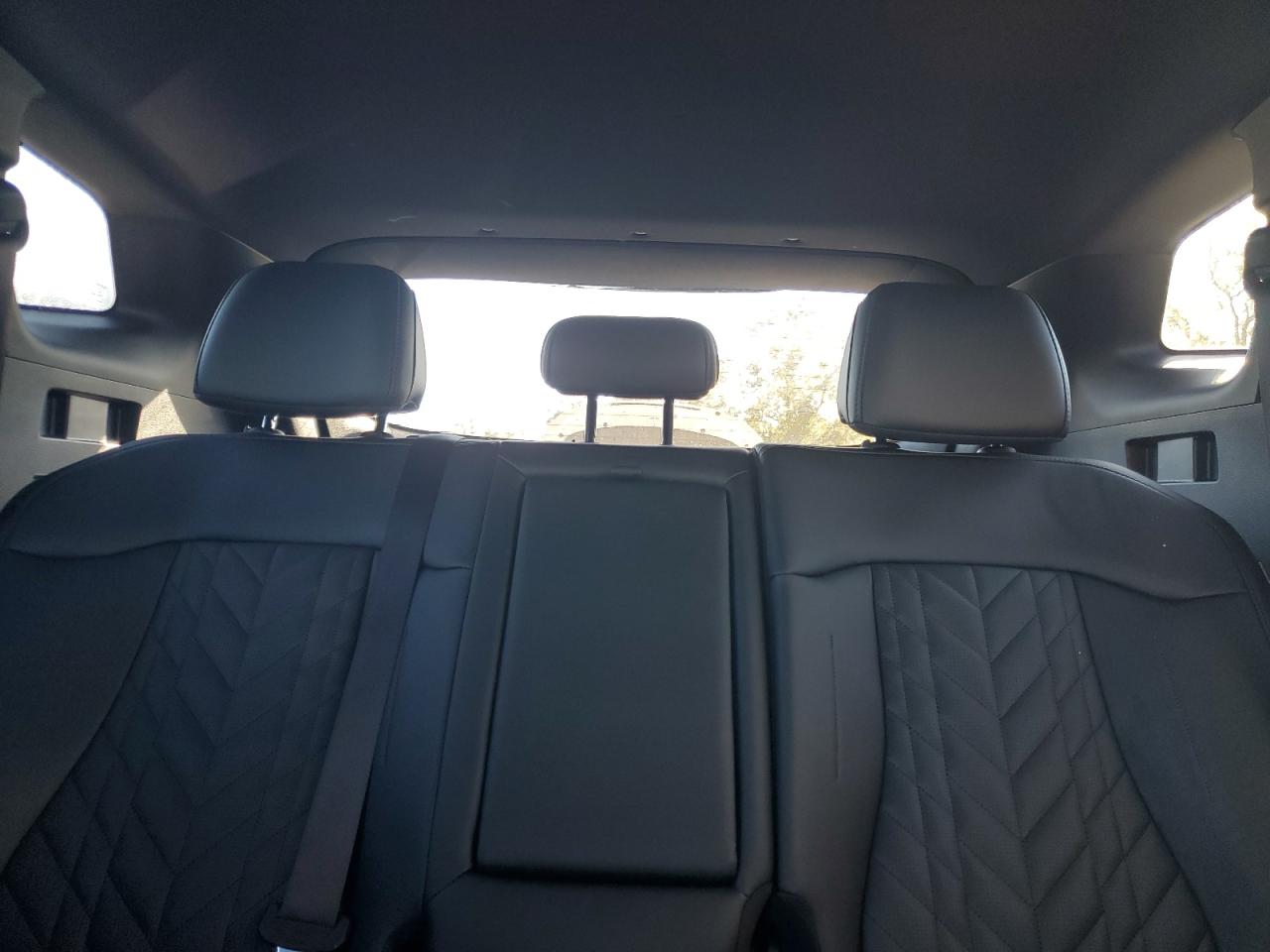 2024 KIA SPORTAGE X LINE VIN:5XYK6CDF8RG213406