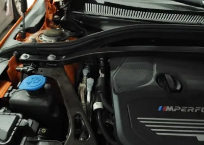 2023 BMW 135 WBA7L1107P7L47138 VIN:WBA7L1107P7L47138