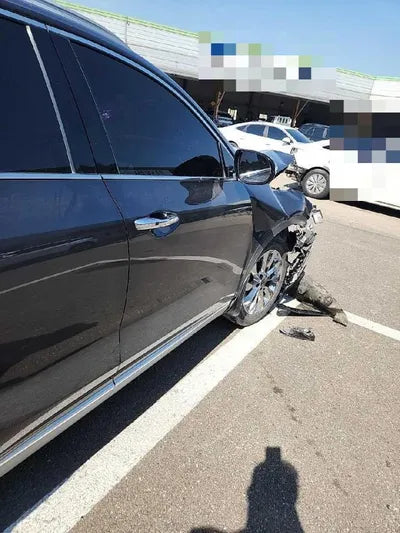 2018 Kia Sorento VIN: