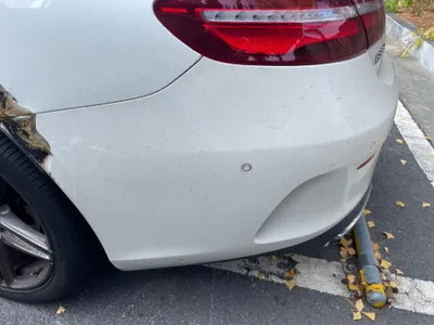 2019 Mercedes-Benz E 220 VIN: