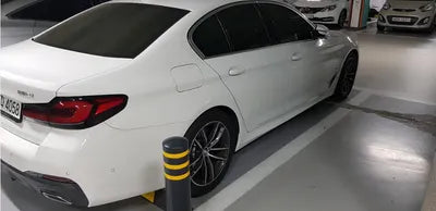 2021 BMW 520 WBA11BH08MCF56885 VIN:WBA11BH08MCF56885