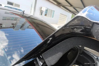 2016 Audi A6 624KMWAUZZZ4G6GN0 VIN:624KMWAUZZZ4G6GN0