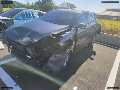 2015 Hyundai Tucson KMHJ3815GGU028313 VIN:KMHJ3815GGU028313