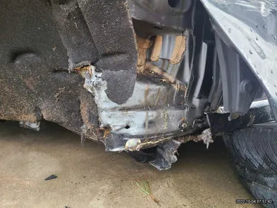 2015 Mercedes-Benz S 600 WDDUG7GB6FA106359 VIN:WDDUG7GB6FA106359