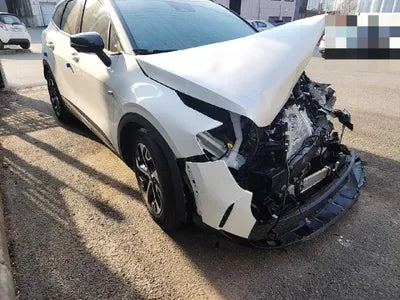 2023 Kia Sportage KNAPX81GBPK063408 VIN:KNAPX81GBPK063408