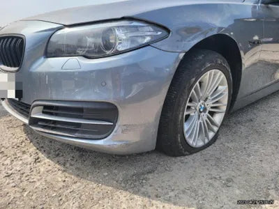 2015 BMW 520 WBA5E7101FG155359 VIN:WBA5E7101FG155359