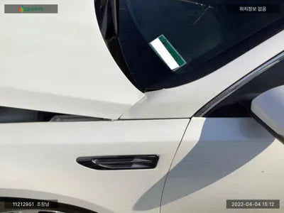 2017 Kia K5 KNAGS411BJA223046 VIN:KNAGS411BJA223046