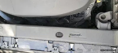 2020 Volvo V60 NONE VIN: