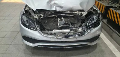 2020 Mercedes-Benz E 300 W1KZF4KB9LA860740 VIN:W1KZF4KB9LA860740