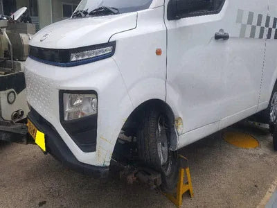 2024 Audi A2 LMPA1KMB7PA219643 VIN:LMPA1KMB7PA219643