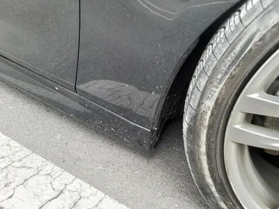 2018 BMW 320 WBA8C5103JA074690 VIN:WBA8C5103JA074690