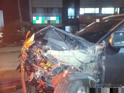 2017 Kia Mohave VIN: