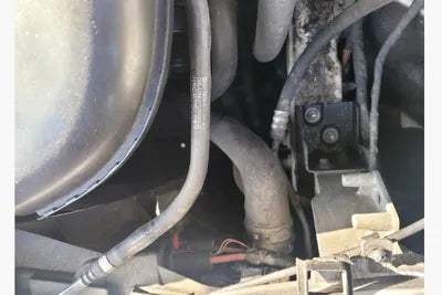 2017 Mercedes-Benz E 220 WDDZF0EB4HA008081 VIN:WDDZF0EB4HA008081