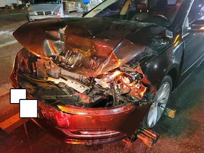 2015 Volkswagen CC WVWZZZ3CZFE804876 VIN:WVWZZZ3CZFE804876