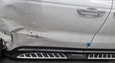 2021 Kia Carnival KNANC81BBMS037923 VIN:KNANC81BBMS037923