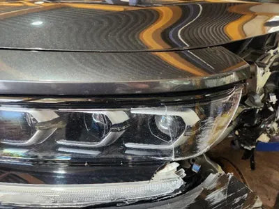 2022 Kia Sorento VIN: