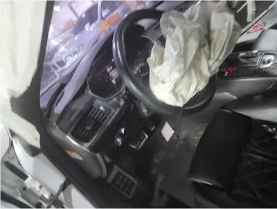 2016 Audi A7 WAUZZZ4G7GN167734 VIN:WAUZZZ4G7GN167734