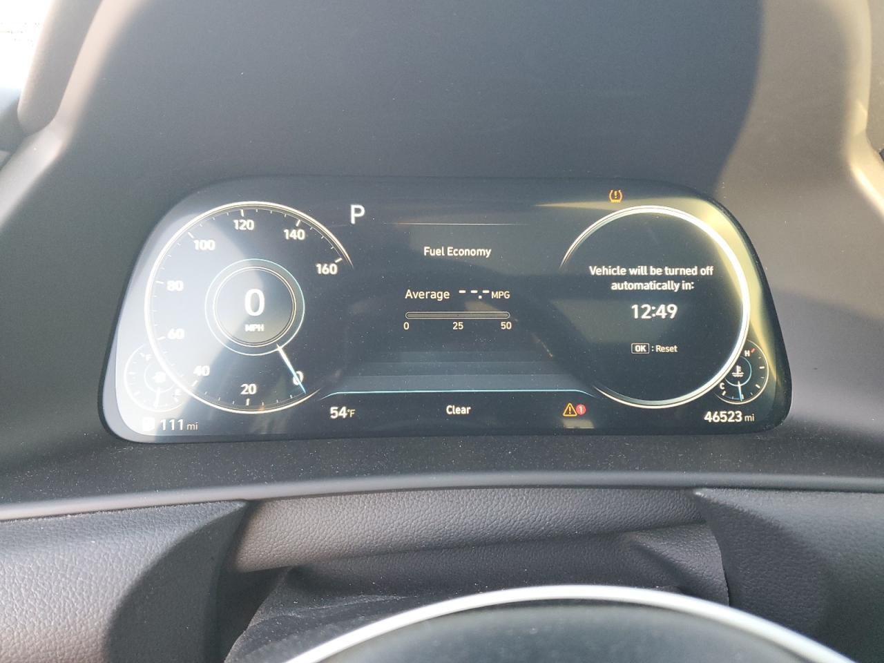 2022 HYUNDAI SONATA LIMITED VIN:KMHL34J26NA180027