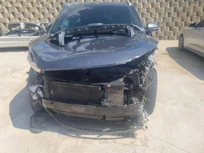 2016 Hyundai Tucson KMHJ381ADHU371048 VIN:KMHJ381ADHU371048