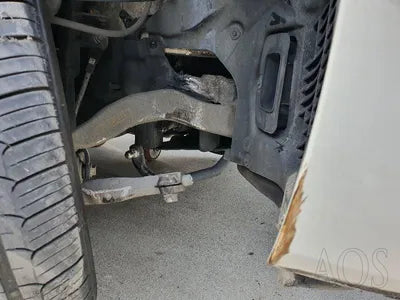 2018 BMW 520 WBAJC3103JD032315 VIN:WBAJC3103JD032315