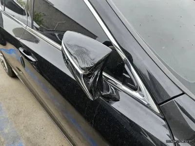 2019 Lexus ES 300 VIN: