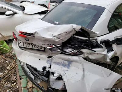 2018 BMW 430 WBA4Z1105JEA51249 VIN:WBA4Z1105JEA51249