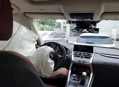 2020 Lexus NX 300 JTJHJRDZXL2127647 VIN:JTJHJRDZXL2127647