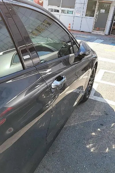 2021 Kia K5 KNAG6412BNA169173 VIN:KNAG6412BNA169173