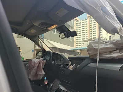 2017 BMW 320 WBAWZ510XH0M32731 VIN:WBAWZ510XH0M32731