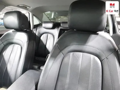 2016 Audi A6 WAUZZZ4G3GN044223 VIN:WAUZZZ4G3GN044223