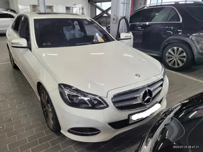 2015 Mercedes-Benz E 220 356KMWDDHF0AB8FB1 VIN:356KMWDDHF0AB8FB1