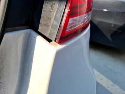 2016 Mercedes-Benz E 300 WDDHF5FB9GB305752 VIN:WDDHF5FB9GB305752