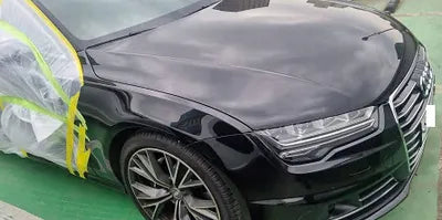 2016 Audi A7 WAUZZZ4G7GN108568 VIN:WAUZZZ4G7GN108568