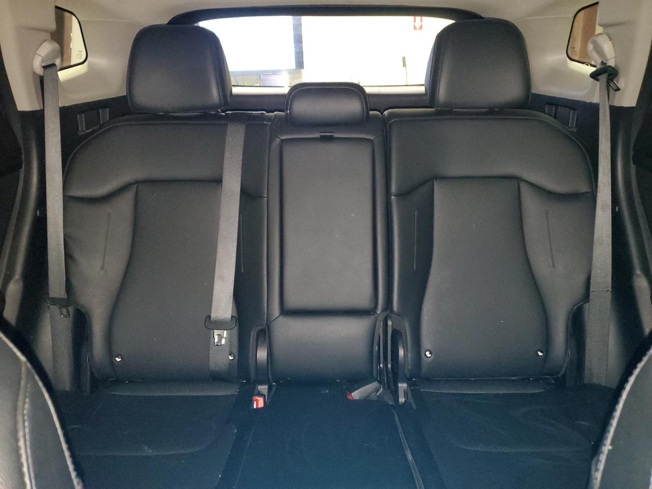 2023 KIA SPORTAGE EX VIN:5XYK33AF2PG107754