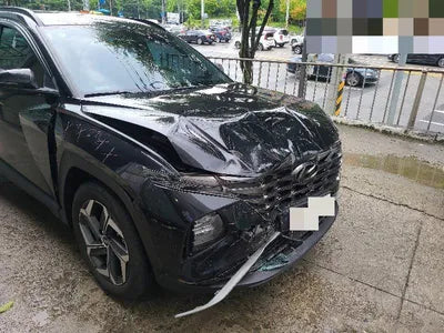 2021 Hyundai Tucson KMHJC81BHMU015158 VIN:KMHJC81BHMU015158