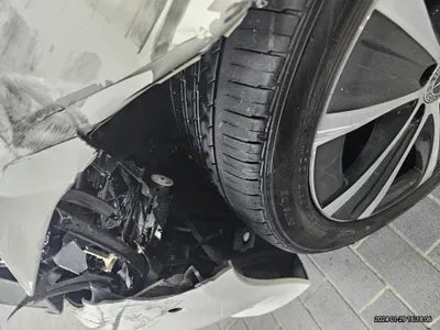 2021 Mercedes-Benz E 300 W1KZF5EBXMA886038 VIN:W1KZF5EBXMA886038