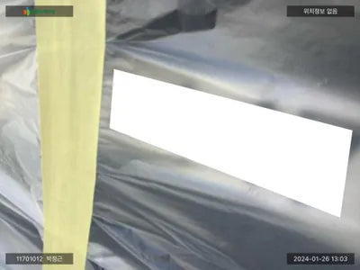 2019 Audi A6 WAUZZZF29LN014011 VIN:WAUZZZF29LN014011