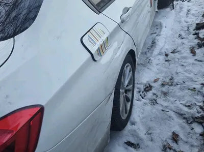 2018 BMW 320 WBA8C5101JA076275 VIN:WBA8C5101JA076275