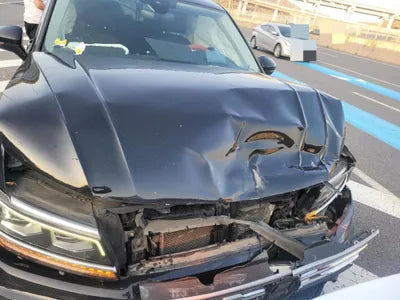 2018 Volkswagen Tiguan WVGZZZ5NZJW928230 VIN:WVGZZZ5NZJW928230
