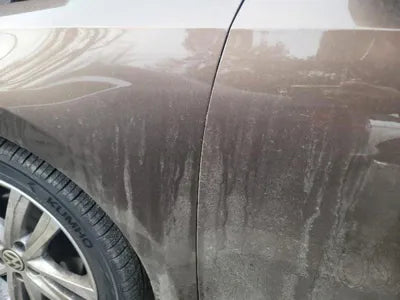 2015 Volkswagen Jetta VIN: