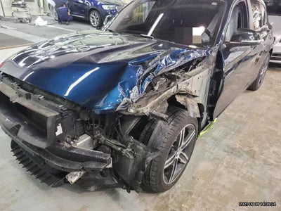 2017 BMW 118 WBA1S5103HV809367 VIN:WBA1S5103HV809367