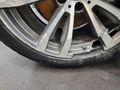 2018 BMW 640 WBAKV4101J0X02830 VIN:WBAKV4101J0X02830