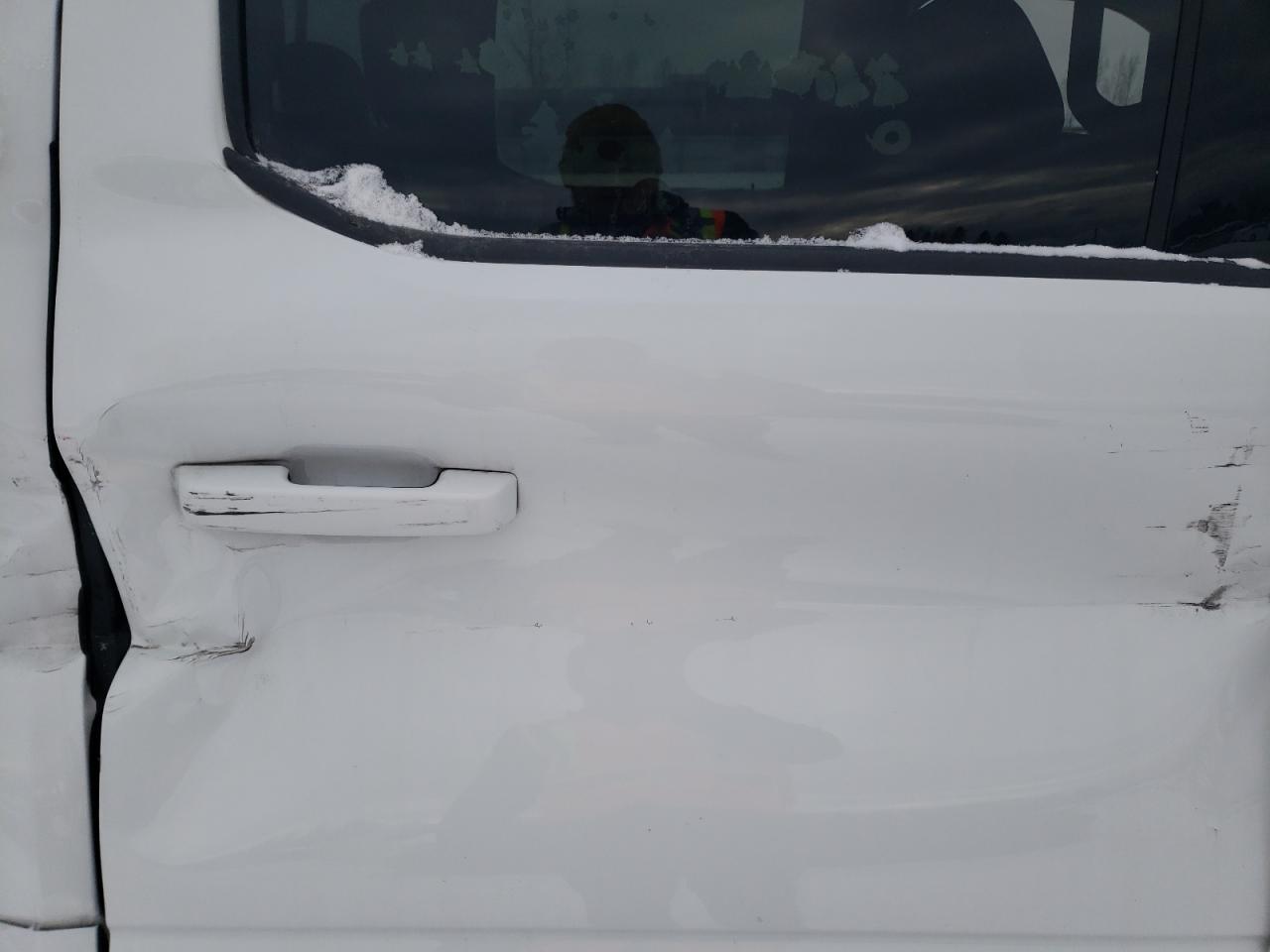 2023 FORD F150 SUPERCREW VIN:1FTFW1E5XPFB91159